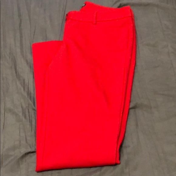 Express Pants - Express Columnist pants